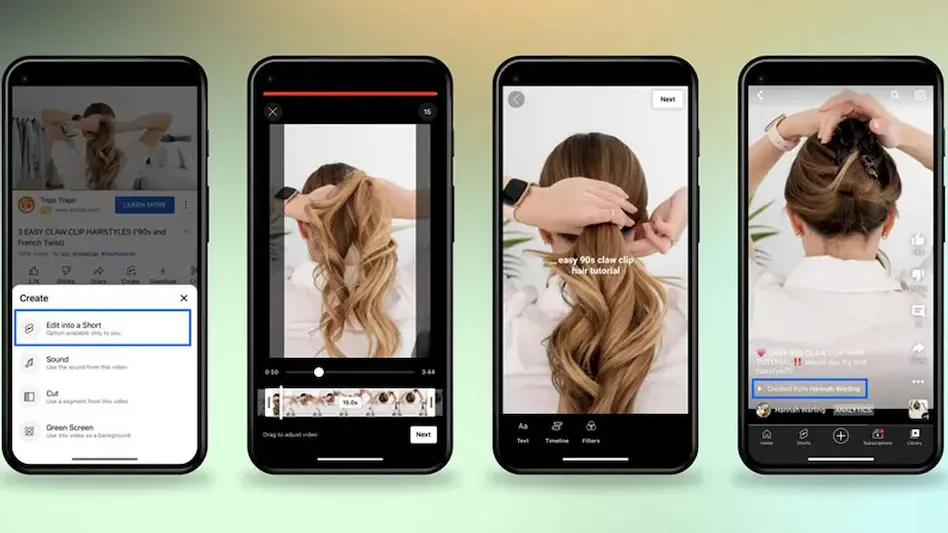 图片[3]-YouTube短视频收益计算方法-光子波动网 | 专业WordPress修复服务，全球范围，快速响应