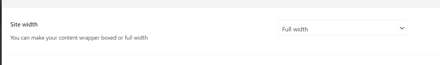 Image [8]-Basel Theme Setup Guide: A Comprehensive Understanding of Website Interface Configuration (10) - Photon Fluctuation Network | Professional WordPress Repair Service, Global Reach, Fast Response