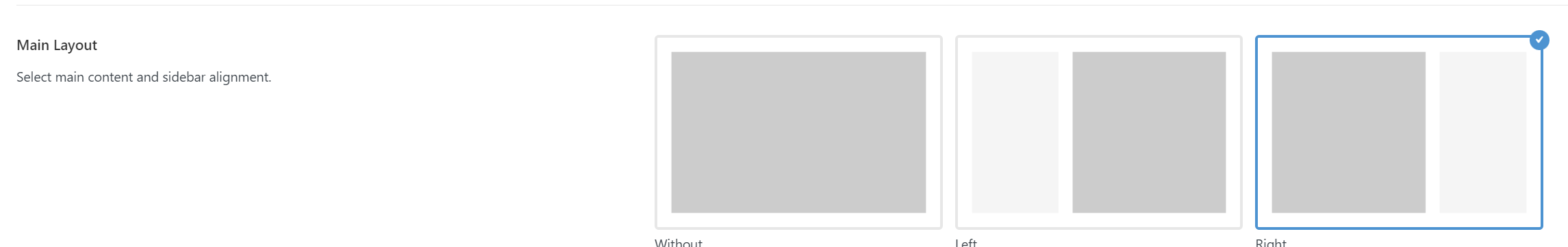 Image [9]-Basel Theme Setup Guide: A Comprehensive Understanding of Website Interface Configuration (10)-Photonflux.com | Professional WordPress Repair Service, Global Reach, Fast Response