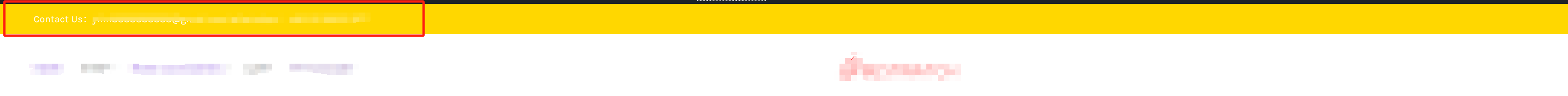 Image [16]-Basel Theme Setup Guide: A Comprehensive Understanding of Website Interface Configuration (10) - Photon Fluctuation Network | Professional WordPress Repair Service, Global Reach, Fast Response