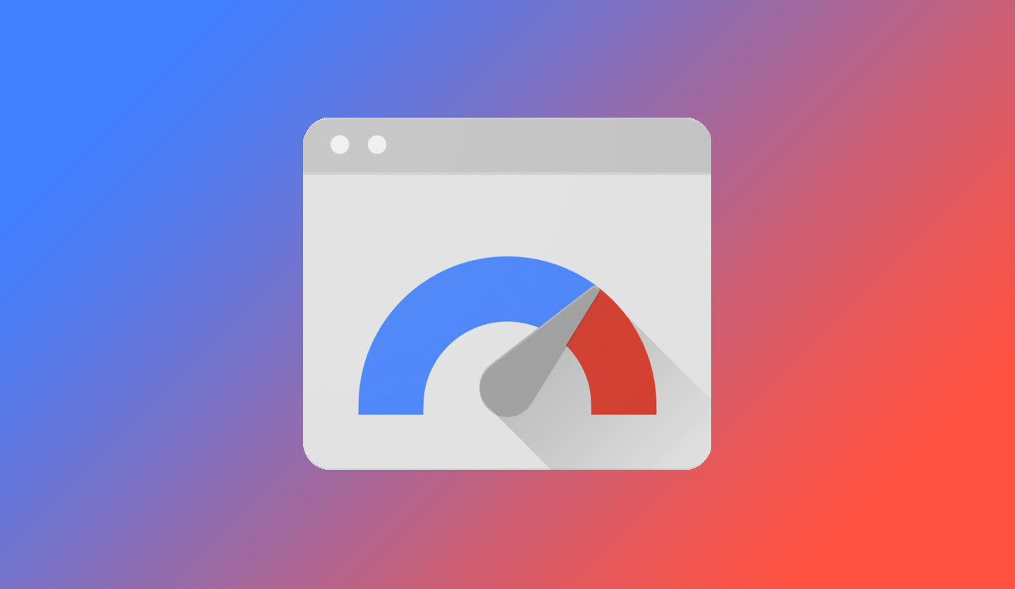 Imagen[2] - Mejora general del rendimiento del sitio web: Actualización de Elementor para optimizar la velocidad de carga, la limpieza del código y el procesamiento de imágenes - Photon Fluctuation Network | Servicio profesional de reparación de WordPress, alcance mundial, respuesta rápida