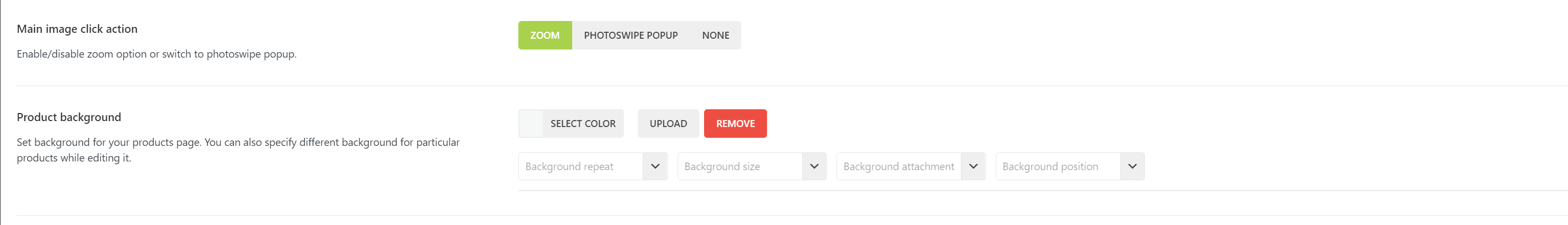 图片[6]-Basel主题设置指南：全面了解网站界面配置（11）-光子波动网 | 专业WordPress修复服务，全球范围，快速响应