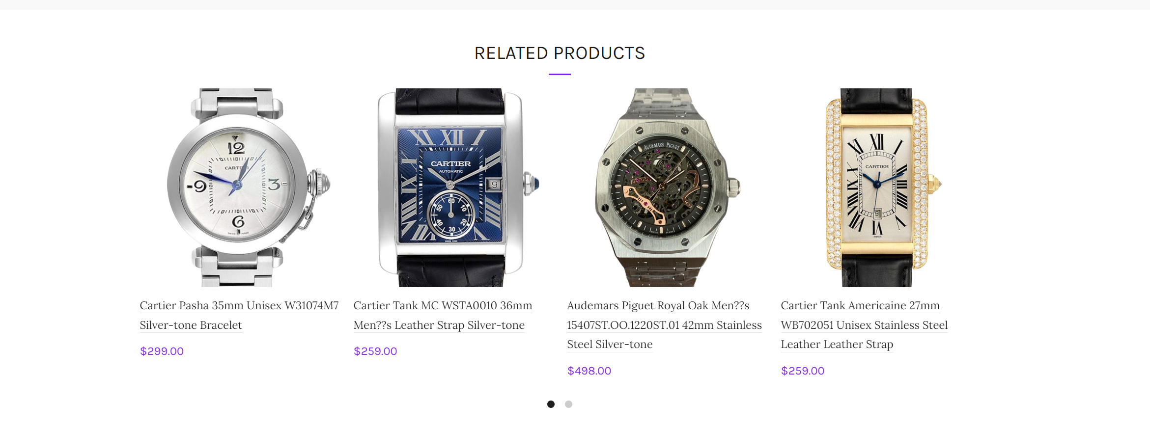 图片[8]-Basel主题设置指南：全面了解网站界面配置（11）-光子波动网 | 专业WordPress修复服务，全球范围，快速响应