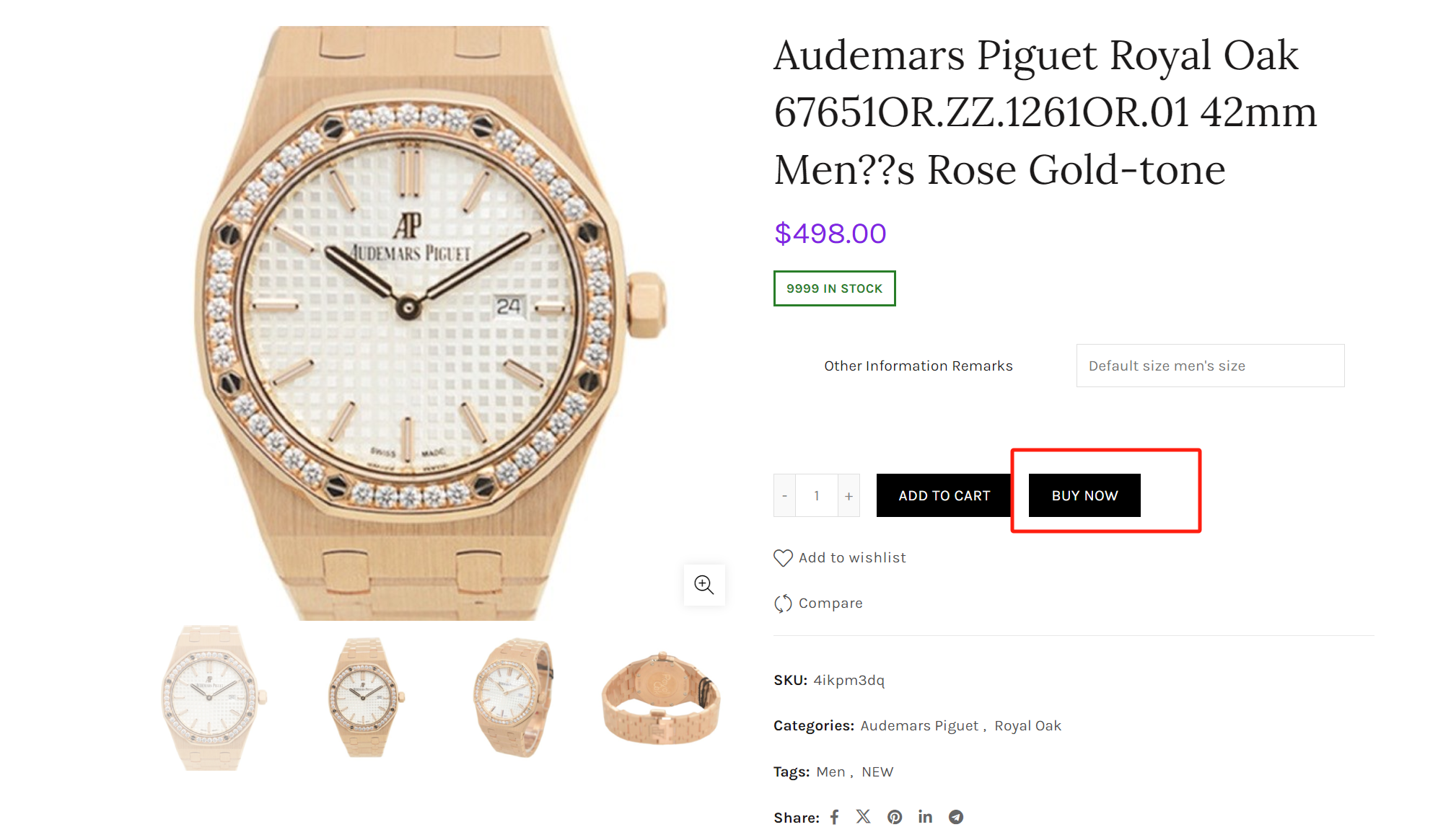 图片[11]-Basel主题设置指南：全面了解网站界面配置（11）-光子波动网 | 专业WordPress修复服务，全球范围，快速响应