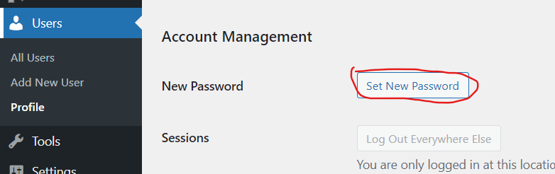 Imagen [7] - Cómo identificar, eliminar y prevenir malware en sitios web WordPress - Photonwave.com | Servicio profesional de reparación de WordPress, en todo el mundo, respuesta rápida