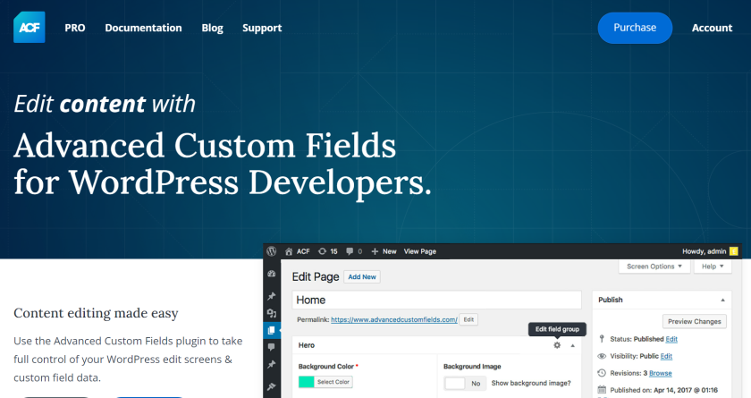 图片[4]-为 WooCommerce 商店添加自定义产品字段：全面指南-光子波动网 | 专业WordPress修复服务，全球范围，快速响应