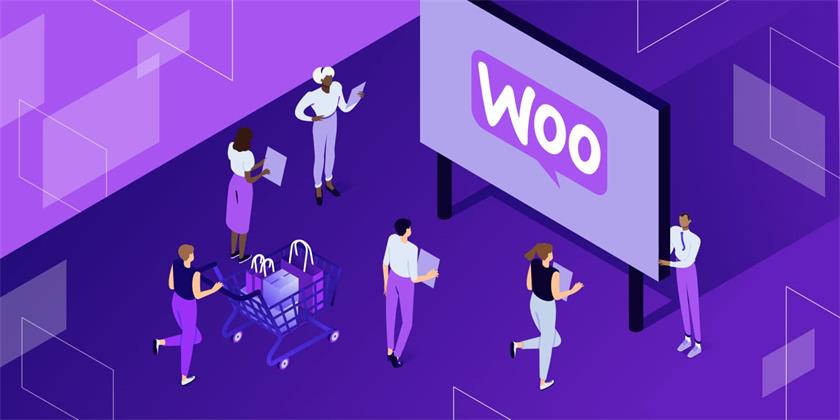 Cómo añadir campos de producto personalizados a una tienda WooCommerce: Guía completa - photonwave.com | Servicio profesional de reparación de WordPress, alcance global, respuesta rápida