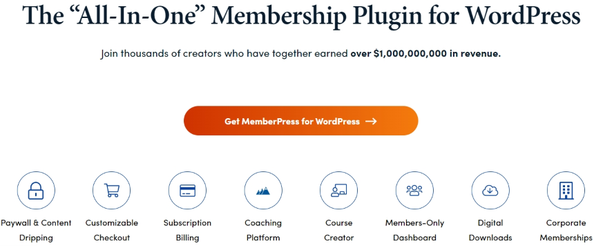Image [3] - Comment prévenir le vol de contenu avec le meilleur plugin de protection de contenu WordPress - Photonflux.com | Service professionnel de réparation de WordPress, portée mondiale, réponse rapide