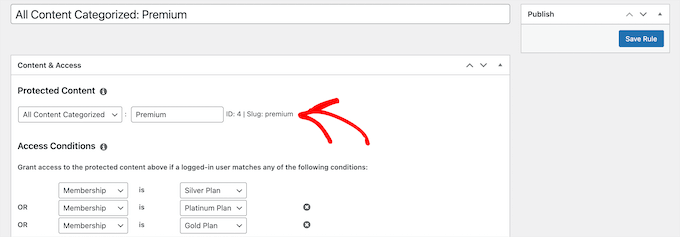Image [4] - Comment prévenir le vol de contenu avec le meilleur plugin de protection de contenu WordPress - Photonflux.com | Service professionnel de réparation de WordPress, dans le monde entier, réponse rapide