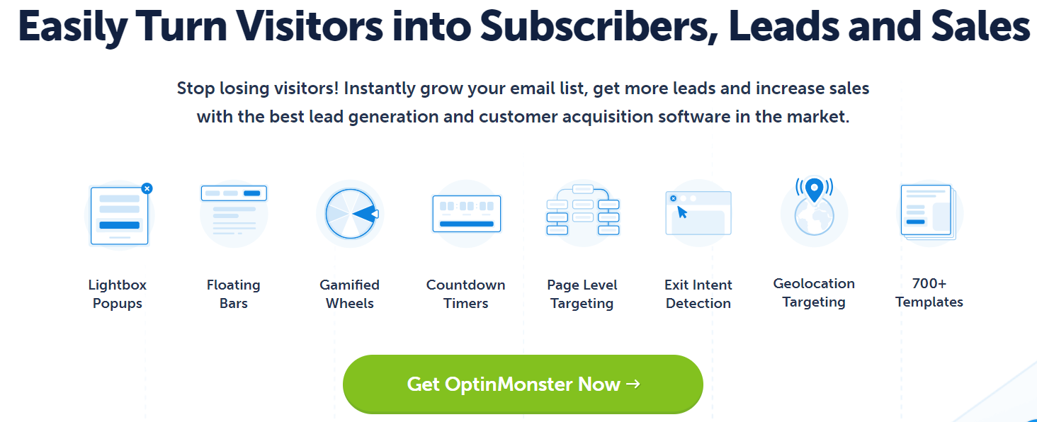 Image [5] - Comment prévenir le vol de contenu avec le meilleur plugin de protection de contenu WordPress - Photonflux.com | Service professionnel de réparation de WordPress, portée mondiale, réponse rapide