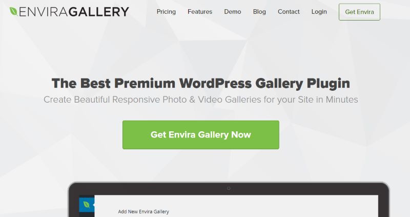 Image [6] - Comment prévenir le vol de contenu avec le meilleur plugin de protection de contenu WordPress - Photonflux.com | Service professionnel de réparation de WordPress, dans le monde entier, réponse rapide