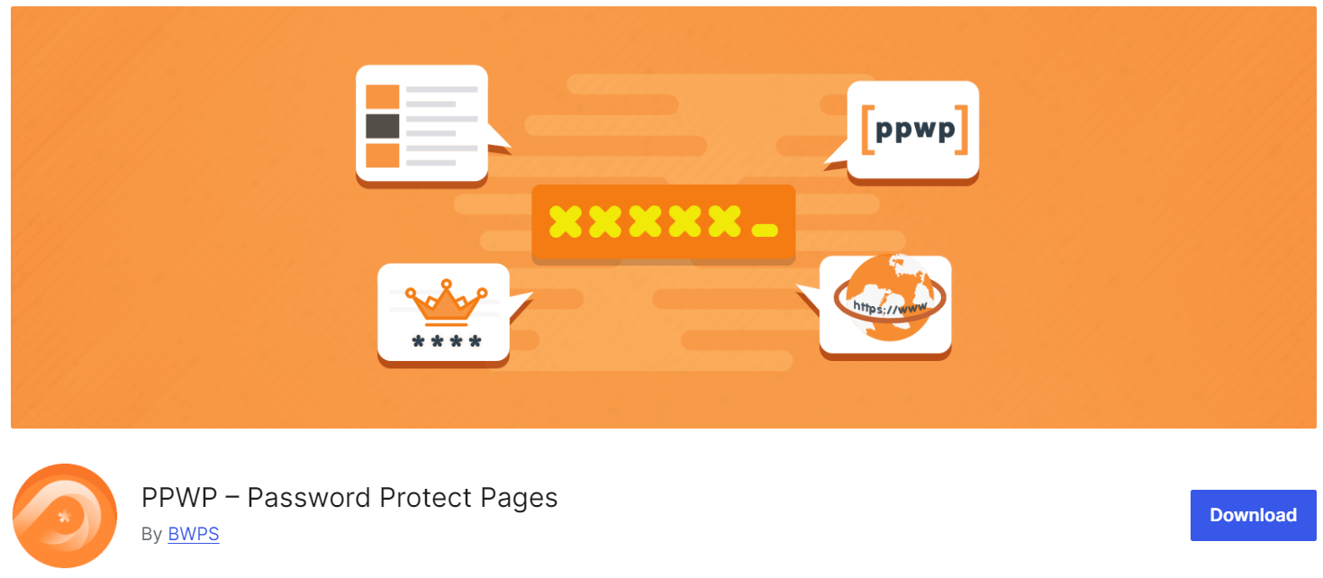 Image [7] - Comment prévenir le vol de contenu avec le meilleur plugin de protection de contenu WordPress - Photonflux.com | Service de réparation WordPress professionnel, dans le monde entier, réponse rapide