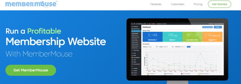 Image [8] - Comment prévenir le vol de contenu avec le meilleur plugin de protection de contenu WordPress - Photonflux.com | Service de réparation WordPress professionnel, dans le monde entier, réponse rapide