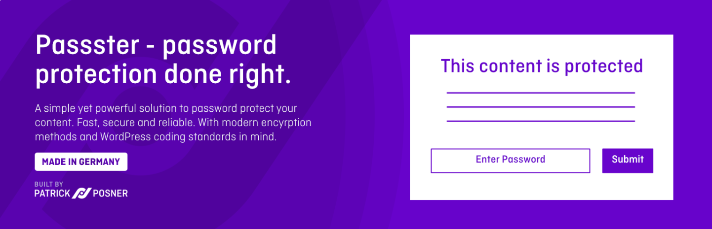 Image [10] - Comment prévenir le vol de contenu avec le meilleur plugin de protection de contenu WordPress - Photonflux.com | Service de réparation WordPress professionnel, dans le monde entier, réponse rapide