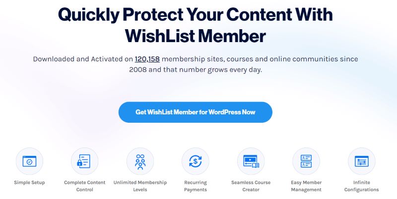 Image [11] - Comment prévenir le vol de contenu avec le meilleur plugin de protection de contenu WordPress - Photonflux.com | Service professionnel de réparation de WordPress, portée mondiale, réponse rapide