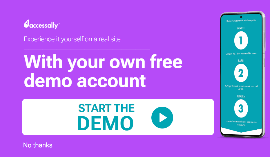Image [12] - Comment prévenir le vol de contenu avec le meilleur plugin de protection de contenu WordPress - Photonflux.com | Service professionnel de réparation de WordPress, dans le monde entier, réponse rapide