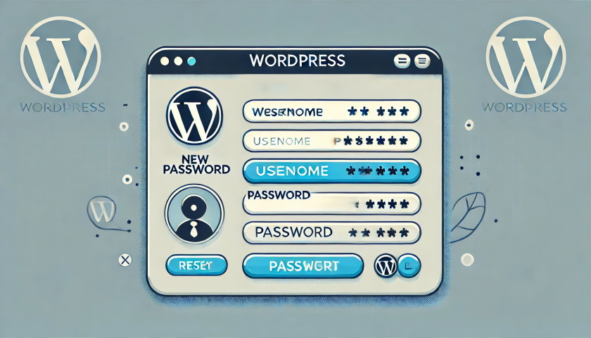 图片[4]-使用FTP重置WordPress管理员密码的简便方法-光子波动网 | 专业WordPress修复服务，全球范围，快速响应