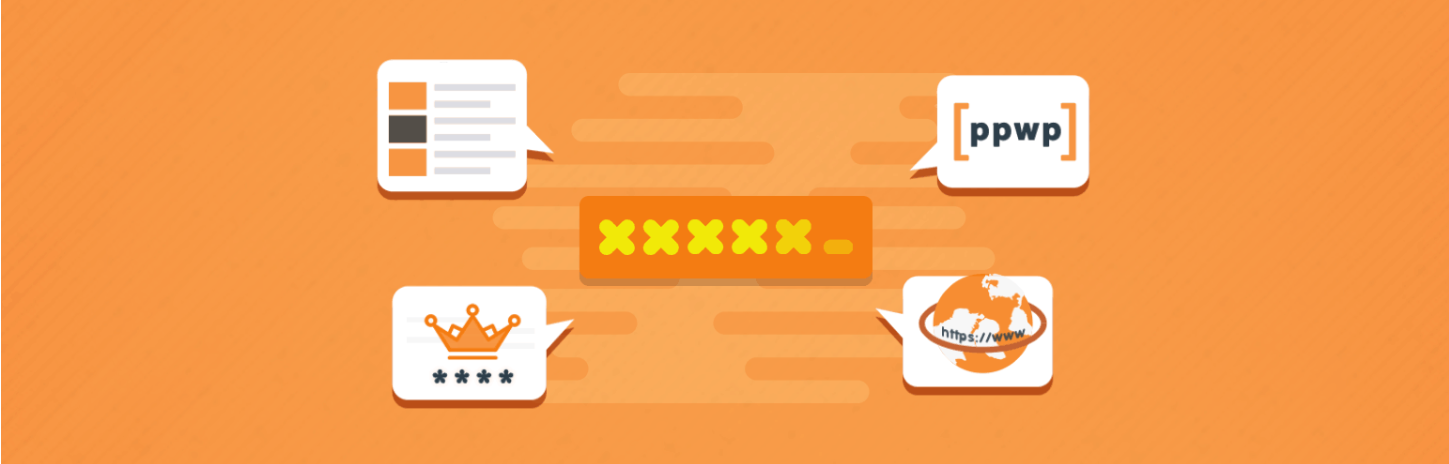 图片[9]-如何使用密码保护你的 WordPress 网站：详细指南-光子波动网 | 专业WordPress修复服务，全球范围，快速响应