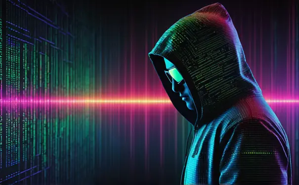 图片[17]-如何使用密码保护你的 WordPress 网站：详细指南-光子波动网 | 专业WordPress修复服务，全球范围，快速响应