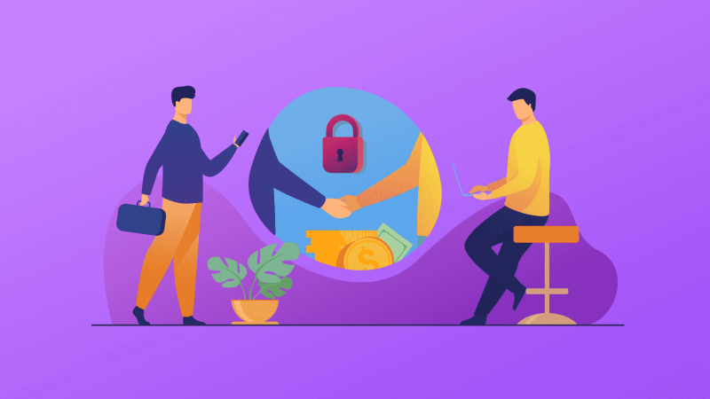 图片[2]-解决“所关注的链接已过期”错误的详细指南-光子波动网 | 专业WordPress修复服务，全球范围，快速响应