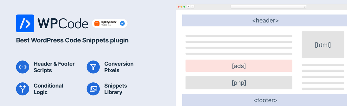 图片[4]-解决“所关注的链接已过期”错误的详细指南-光子波动网 | 专业WordPress修复服务，全球范围，快速响应