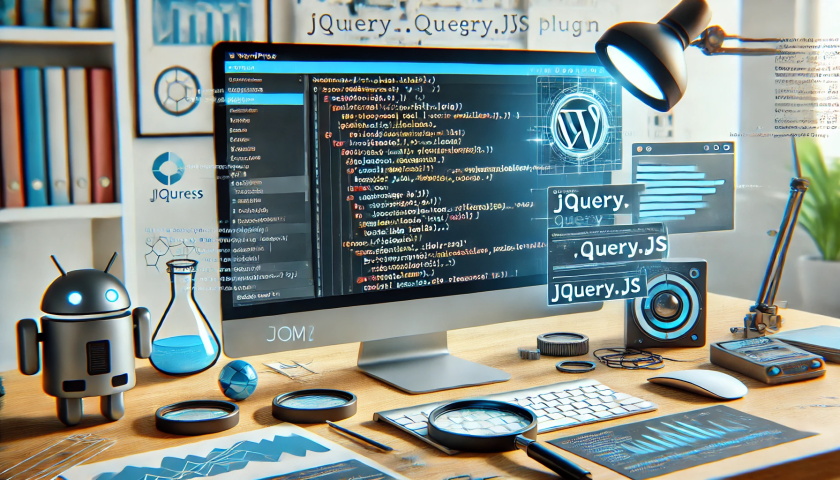 WordPress source code - jquery-plugins (jquery.query.js) - Photon Fluctuation Network | Professional WordPress repair service, worldwide, rapid response