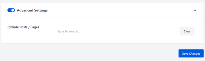 Imagen [10]-Tutorial detallado: Cómo enviar su sitio web WordPress a Google Noticias con éxito - Photon Flux | Servicio profesional de reparación de WordPress, en todo el mundo, ¡rápida respuesta!