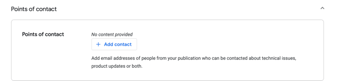 Imagen [17]-Tutorial detallado: Cómo enviar su sitio web WordPress a Google Noticias con éxito - Photon Fluctuation Network | Servicio profesional de reparación de WordPress, en todo el mundo, respuesta rápida