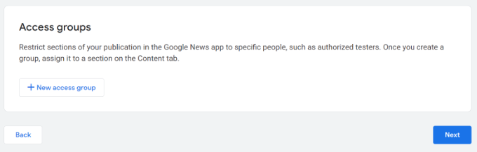 Imagen [26]-Tutorial detallado: Cómo enviar su sitio web WordPress a Google News con éxito - Photon Flux | Servicio profesional de reparación de WordPress, en todo el mundo, respuesta rápida