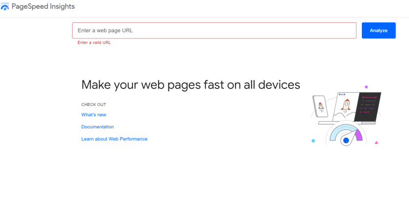 Image[5]- Pros and Cons Analysis of WordPress Theme Hacking - Photon Volatility | Professional WordPress Repair Service, Global Scope, Fast Response