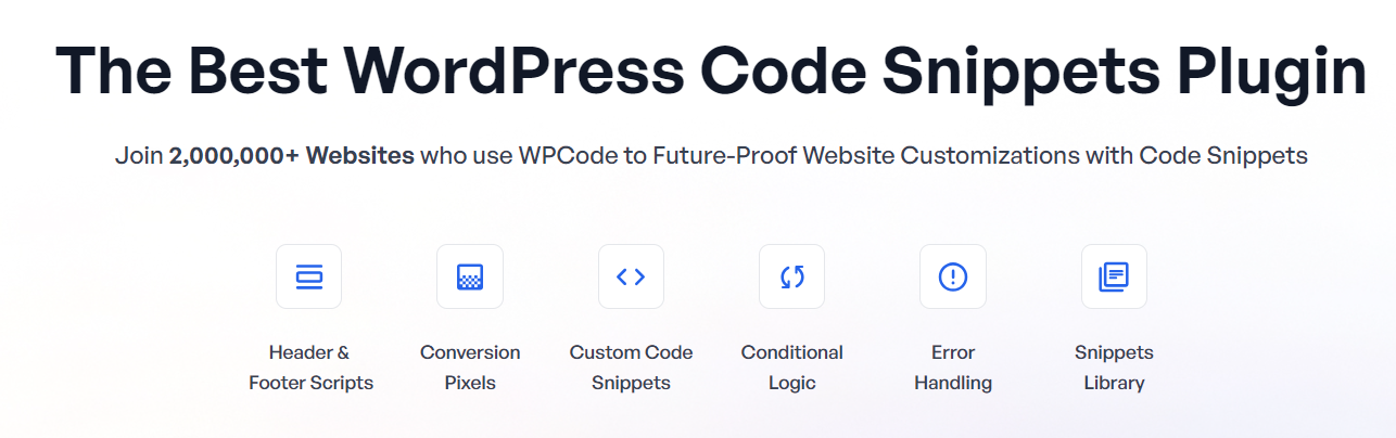 Image[6]-Tutoriel détaillé : Comment cacher ou définir le style des sous-catégories dans WordPress - Photon Flux | Service professionnel de réparation de WordPress, dans le monde entier, réponse rapide !