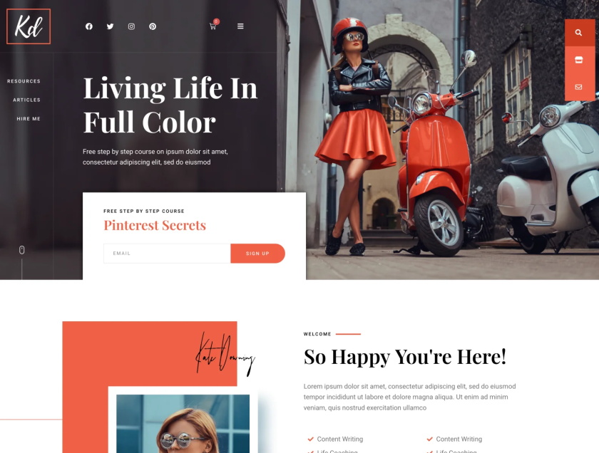 Image [2] - Pros and Cons Analysis of WordPress Theme Hacking - Photon Flux | Professional WordPress Repair Service, Global Scope, Fast Response