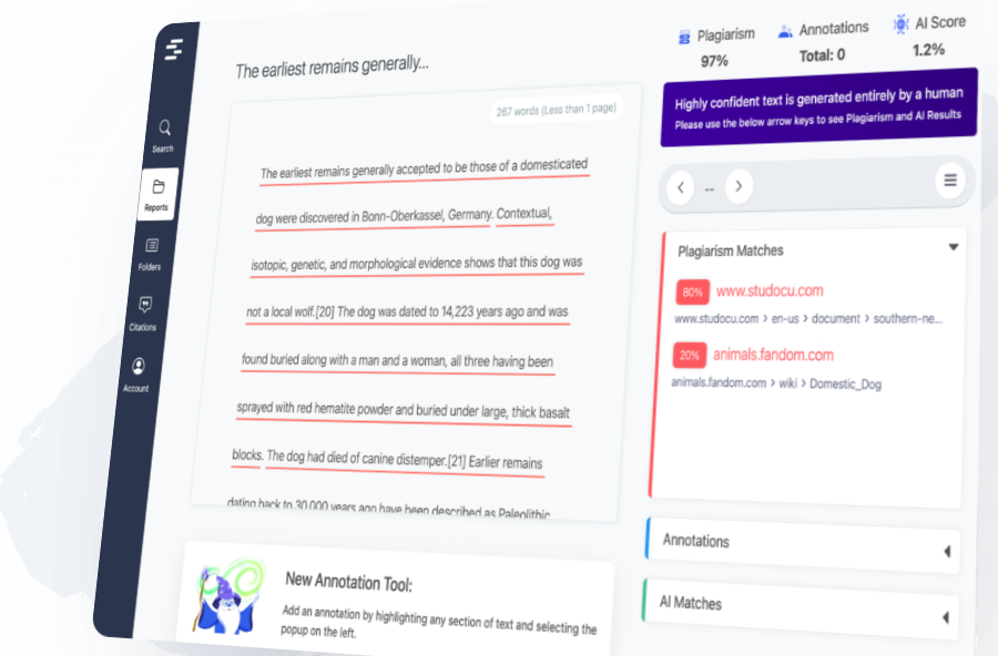 图片[2]-WordPress网站上线前必备检查清单：确保最佳性能与安全-光子波动网 | 专业WordPress修复服务，全球范围，快速响应