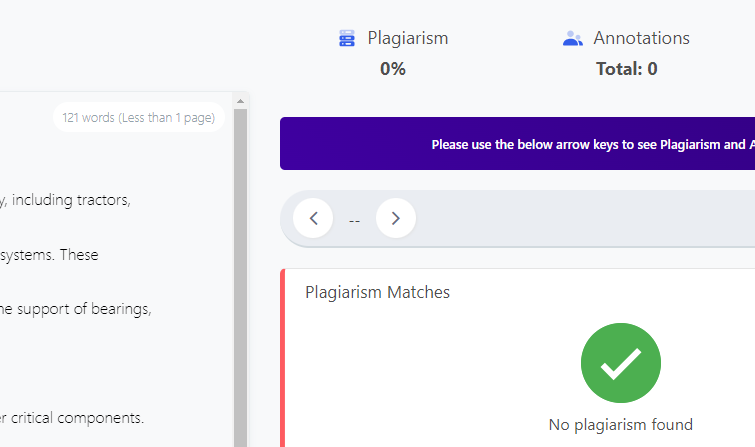 图片[3]-WordPress网站上线前必备检查清单：确保最佳性能与安全-光子波动网 | 专业WordPress修复服务，全球范围，快速响应