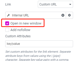图片[5]-WordPress网站上线前必备检查清单：确保最佳性能与安全-光子波动网 | 专业WordPress修复服务，全球范围，快速响应