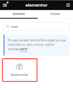 图片[6]-WordPress网站上线前必备检查清单：确保最佳性能与安全-光子波动网 | 专业WordPress修复服务，全球范围，快速响应