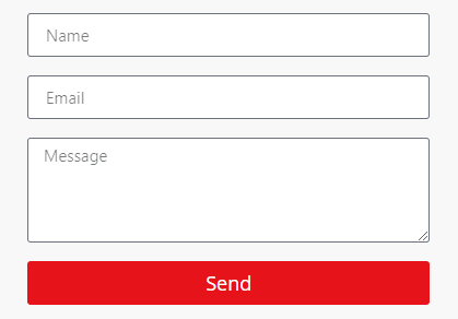 图片[7]-WordPress网站上线前必备检查清单：确保最佳性能与安全-光子波动网 | 专业WordPress修复服务，全球范围，快速响应