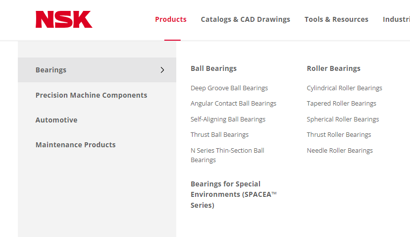 图片[9]-WordPress网站上线前必备检查清单：确保最佳性能与安全-光子波动网 | 专业WordPress修复服务，全球范围，快速响应