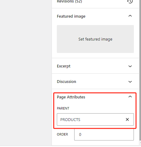 图片[10]-WordPress网站上线前必备检查清单：确保最佳性能与安全-光子波动网 | 专业WordPress修复服务，全球范围，快速响应