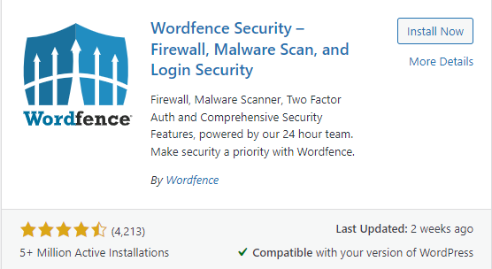 图片[13]-WordPress网站上线前必备检查清单：确保最佳性能与安全-光子波动网 | 专业WordPress修复服务，全球范围，快速响应