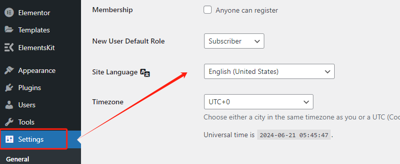 图片[17]-WordPress网站上线前必备检查清单：确保最佳性能与安全-光子波动网 | 专业WordPress修复服务，全球范围，快速响应