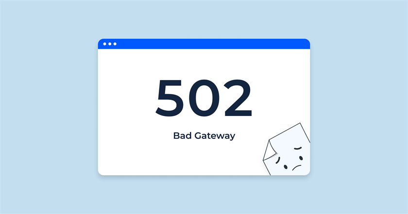 图片[4]-502 Bad Gateway 错误详解及解决方法-光子波动网 | 专业WordPress修复服务，全球范围，快速响应