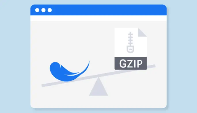 Imagen [4] - Guía detallada para optimizar el rendimiento de sitios web WordPress con el plugin WP Rocket - Photon Flux | Servicio profesional de reparación de WordPress, alcance global, respuesta rápida