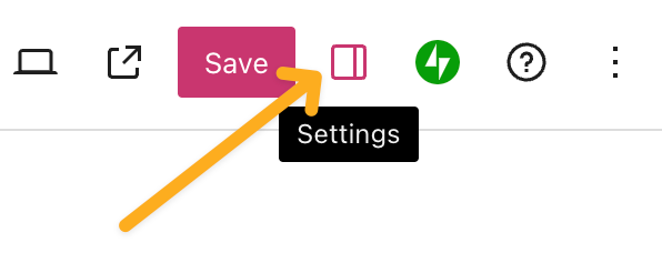 画像[4] - WordPressのURLアドレスをカスタマイズして最適化する方法 - Photonflux.com｜プロのWordPress修理サービス、グローバルリーチ、迅速な対応