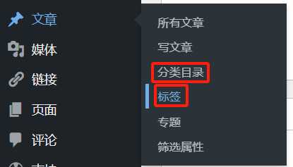画像[6] - WordPressのURLアドレスをカスタマイズして最適化する方法 - Photonflux.com｜プロのWordPress修理サービス、グローバルリーチ、迅速な対応