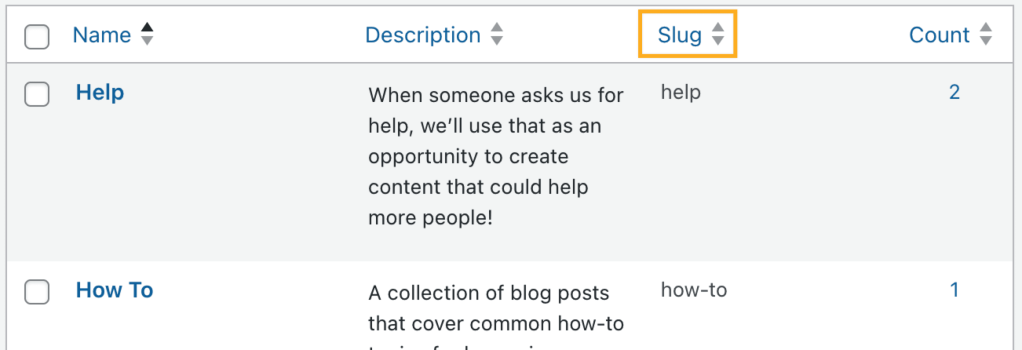画像[7] - WordPressのURLアドレスをカスタマイズして最適化する方法 - Photonflux.com｜プロのWordPress修理サービス、グローバルリーチ、迅速な対応