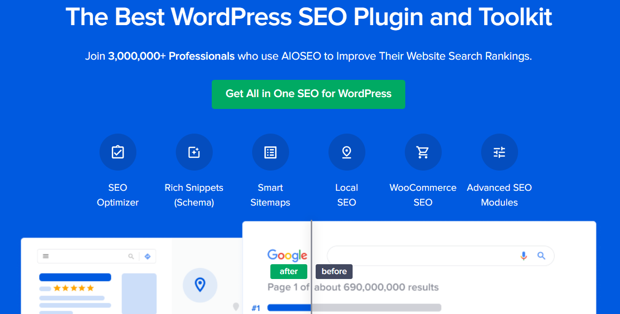 Image [5] - Guide pour contacter efficacement le support de WordPress : Meilleures pratiques pour résoudre les problèmes courants des sites web - Photon Flux.com | Service professionnel de réparation de WordPress, portée mondiale, réponse rapide