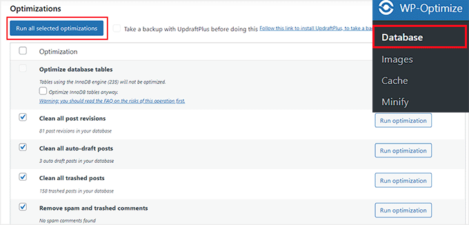 图片[3]-如何解决“WordPress 数据库错误磁盘已满”问题：全面指南-光子波动网 | 专业WordPress修复服务，全球范围，快速响应