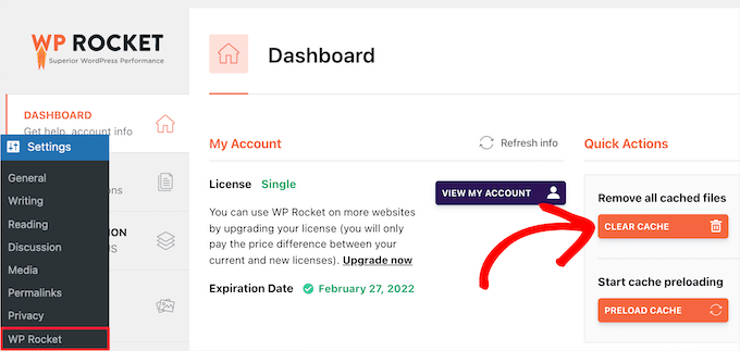 图片[6]-如何解决WordPress插件从仪表板消失的问题：详细原因及解决方法-光子波动网 | 专业WordPress修复服务，全球范围，快速响应