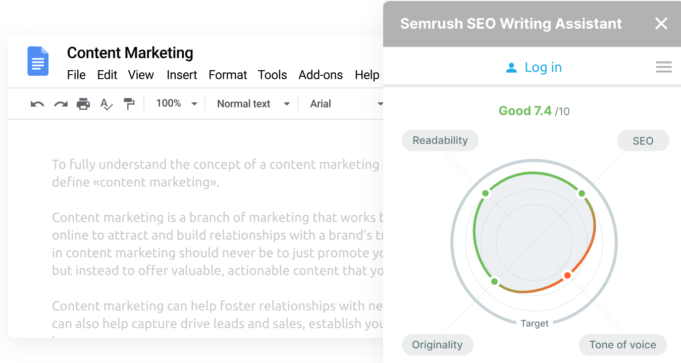 图片[3]-为什么为你的 WordPress 网站添加语法检查工具是明智之选-光子波动网 | 专业WordPress修复服务，全球范围，快速响应